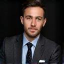 Portrait of Marcus R.